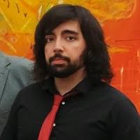 200+ "Gonzalez-espino" profiles