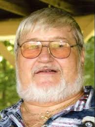 Jimmy Chamblee Obituary (1947