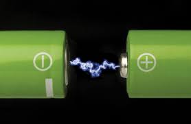 Lithium batteries last longer than alkaline batteries. Battery Power Online The World Of Alkaline Batteries