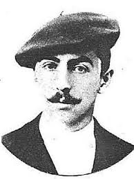 Alfonso Carlos de Borbón