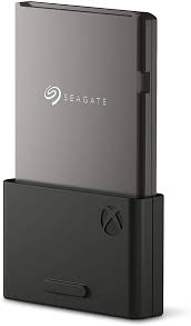 Are the improvements worth it? Seagate Game Drive Xbox Gamepass Amazon De Computers Accessories