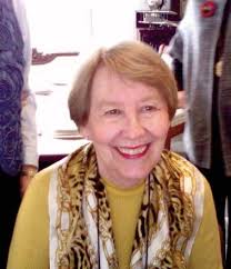 Herald -Issue 1 (Winter)