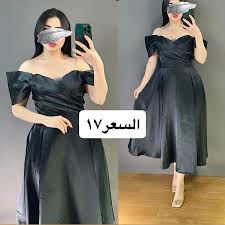 Image result for tbn:VyyNohIYPaX0MM::photos.azyya.com/store/up2/080822054134yB3a.gif