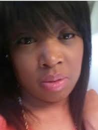 India Clark's Instagram, Twitter & Facebook