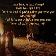 Pin By 973theeagle On Country Concerts Country Music Music Lyrics Song Quotes
