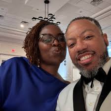 Sports lustated O4 Miss MM LSU HAS AGREED TO PAY LANE KIFFIN OLE MISS  COLLEGE FOOTBALL PLAYOFF BONUSES via Baton Rouge Advocate's Wilson  Alexander $150,000 $1 1MILLION IF THE REBELS PLAY IN