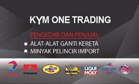 Maybe you would like to learn more about one of these? Minyak Enjin Kereta Terbaik Home Facebook
