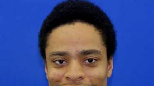 Mall Shooting Suspect Was 'Quiet Teenager'