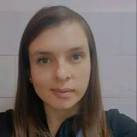 40+ "Barbara Arcos" profiles