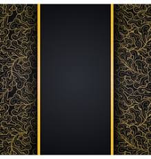 Find professional elegant black background videos and stock footage available for license in film, television, advertising and corporate uses. Elegant Black Gold Background Vector Images Over 48 000