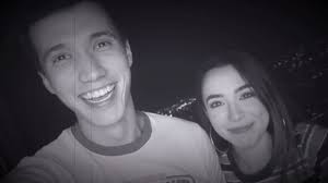 @lakaam12's video Tweet