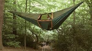 Hammock Tent Hanging Tent Hammock Tent Tree Tent