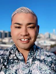 SF LGBT Center CEO And Leadership: Executives and Demographics