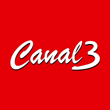 Radio Canal 3 98.6