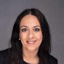 November 25 is the International Day for the Elimination of Violence  Against Women.