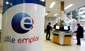 Check spelling or type a new query. Aide Et Accessibilite Pole Emploi