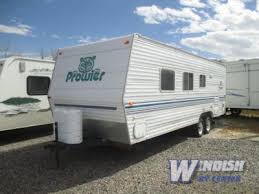 Get an excellent camper trailers under $10,000. Affordable Rvs For Under 10k Go Camping Today
