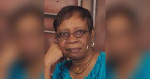 Obituary for Lenora Sadler