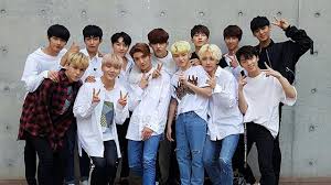 Ne ga mo rot jo ges sona nun no ga . Jelang Konser Ideal Cut Ini 4 Lagu Seventeen Yang Wajib Dihafal Showbiz Liputan6 Com