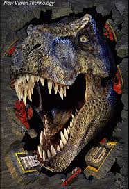 Stunning 3d Animated Gif Images Jurassic Park Jurassic Park World Jurassic Park Series You can choose the most popular free jurassic park 2 gifs to your phone or. stunning 3d animated gif images