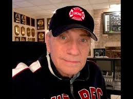 Dennis DeYoung (Formerly of Styx)