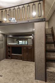 Forest river flagstaff super lite 529bh fifth wheel: Two Bedroom Fifth Wheel Rv Atmosphere Ideas New Wheels With Den Floor Plans Separate Bedrooms Side Load Toy Hauler Baths Apppie Org