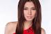 Marian Rivera Short Hair Temptation Of Wife