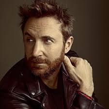 You shout it out, but i can't hear a word you say / i'm talking loud, not saying sia and david guetta's massive track titanium soared as the fourth single from guetta's nothing but the beat. David Guetta Titanium Lyrics Genius Lyrics