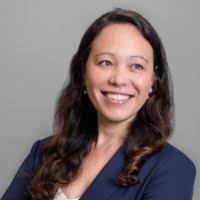 3000+ perfiles de «Mew»