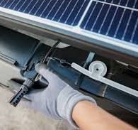 Zambelli HSF Ballast-Tank für PV-Anlagen – Sichere ...