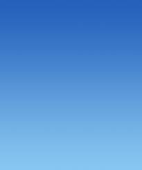 青の背景 青のグラデーションの背景 青空の背景 Mobile Legends