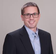 2 running for Swallow School District School Board