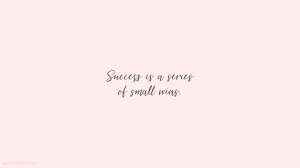 Aesthetic Quotes Desktop Wallpapers Top Free Aesthetic Quotes Desktop Backgrounds Wallpaperaccess 736 x 1309 jpeg 90 кб. aesthetic quotes desktop wallpapers