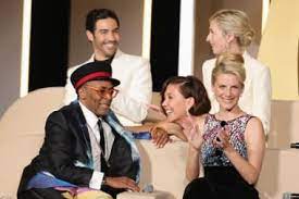 Jun 02, 2021 · jodie foster will receive cannes film festival's honorary palme d'or this year. Nwgnvemj Dyiqm