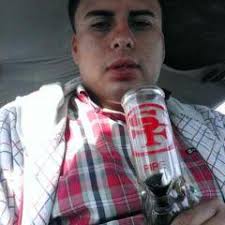 Francisco Jauregui (@KingJauregui559)