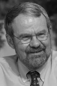 ESD-ERS09 Covers Ready to go.indd