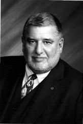 Lobster Bake Lobster Bake