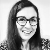 100+ Profile mit dem Suchbegriff „Arrigoni“