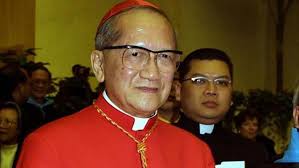 Vietnam stalls Vatican beatification mission