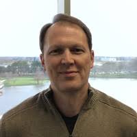 1000+ "Or Givan" profiles