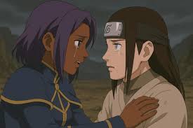 You are dead 😂😂😂 nanikane 🤫 I know I jokes alot, but whoever sold  calculator to my grandpa as as IPhone14 your days are numbered YOU ARE DEAD 