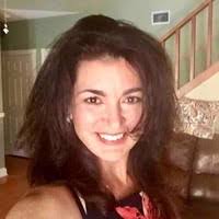 10+ "Stacey Rae" profiles