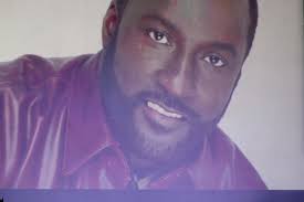 Richard & Crystal McCorkell