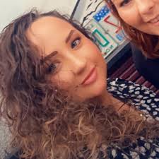 Can anybody tell me prices for hiring a boat out for the day? night trip to  the town? car hire per day? Thank you 😊