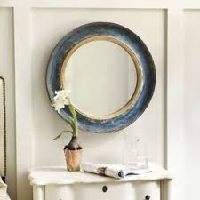 Cassidy Mirror Ballard Designs Mirror Decor Mirror Wall Decor Ballard Designs