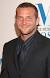 Bradley Cooper Hangover