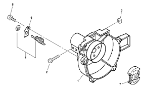 Check spelling or type a new query. Echo Gt 200r 05001001 05999999 Parts Diagram Lawnmower Pros