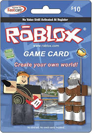 15.03.2020 · buy roblox gift cards from amazon. Interactive Comm Consign Roblox Game Card Roblox Best Buy