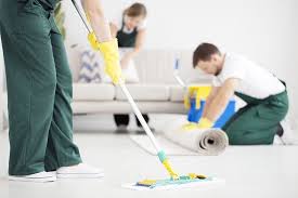 House Cleaning Local Treasures Call Us On 0333 23 411 68 For Any Housekeeping Jobs House Cleaning Services Commercial Carpet Cleaning Carpet Cleaning Company