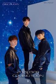 Wed, jul 28, 2021, 4:00pm edt Bdc Prepares For March Comeback With The Intersection Discovery